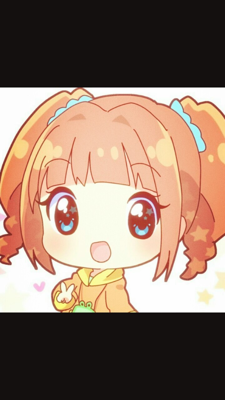 menga
