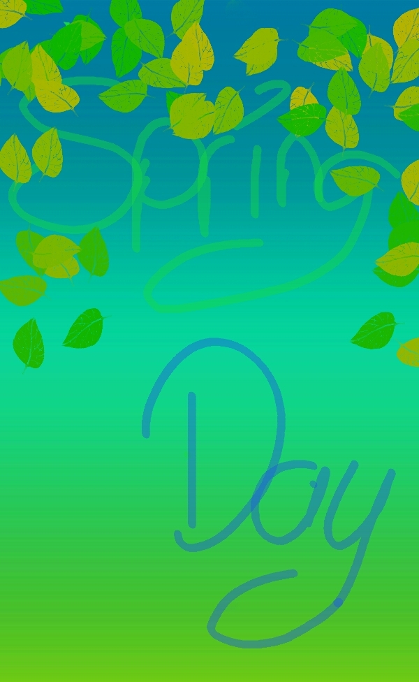 Army bts  spring day songs