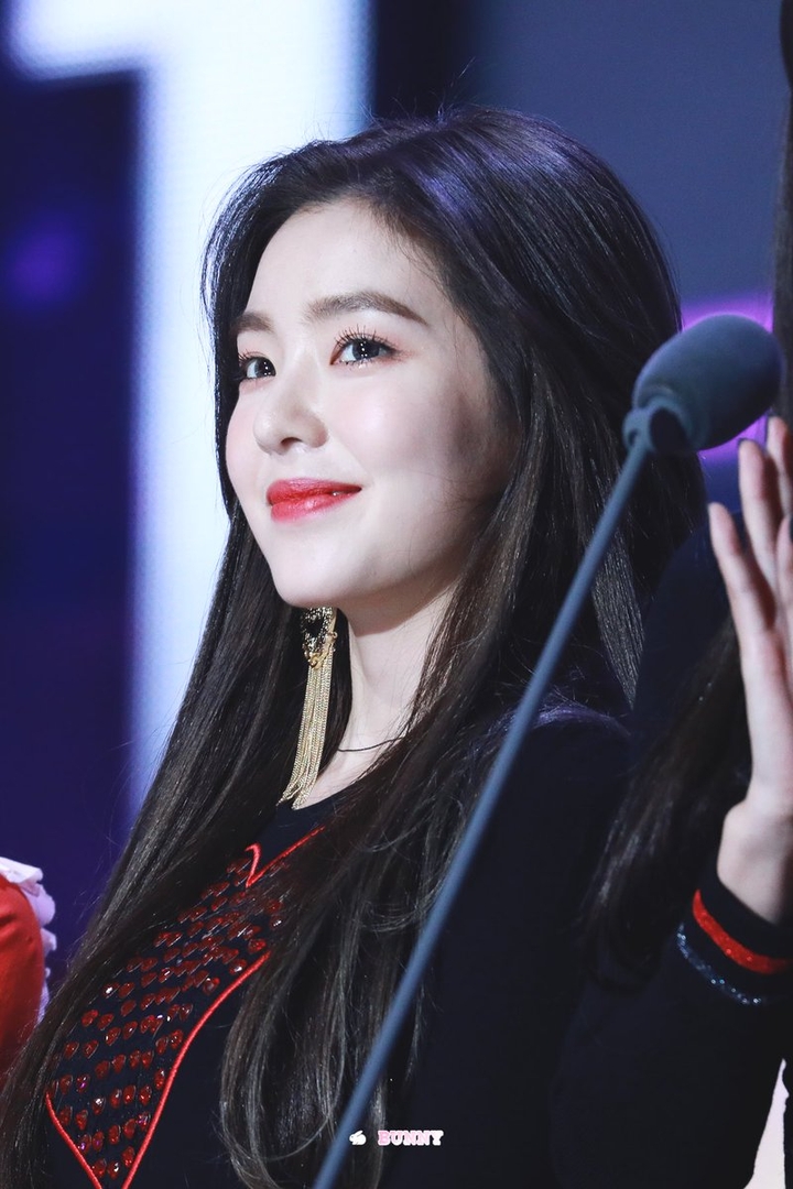 Irene