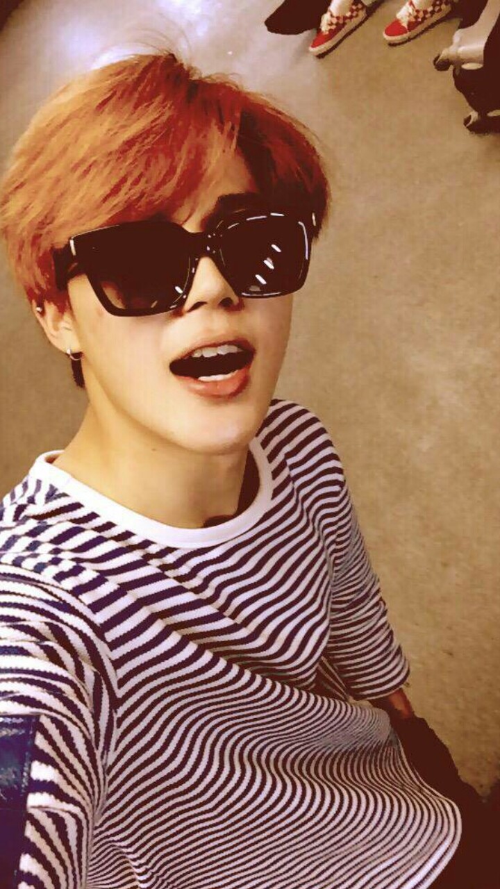 Park Jimin