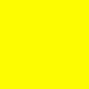 only Yellow