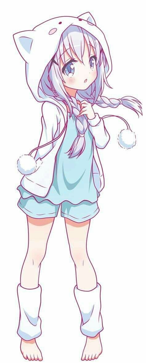 ❤kawaaiii❤