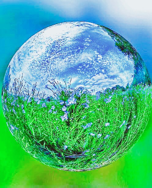 earth
