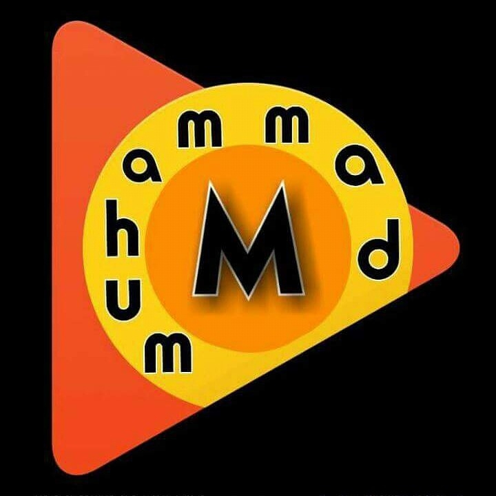 mohammad music