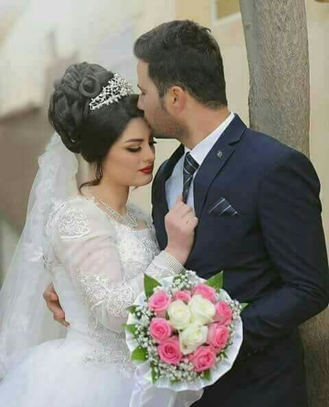 couple