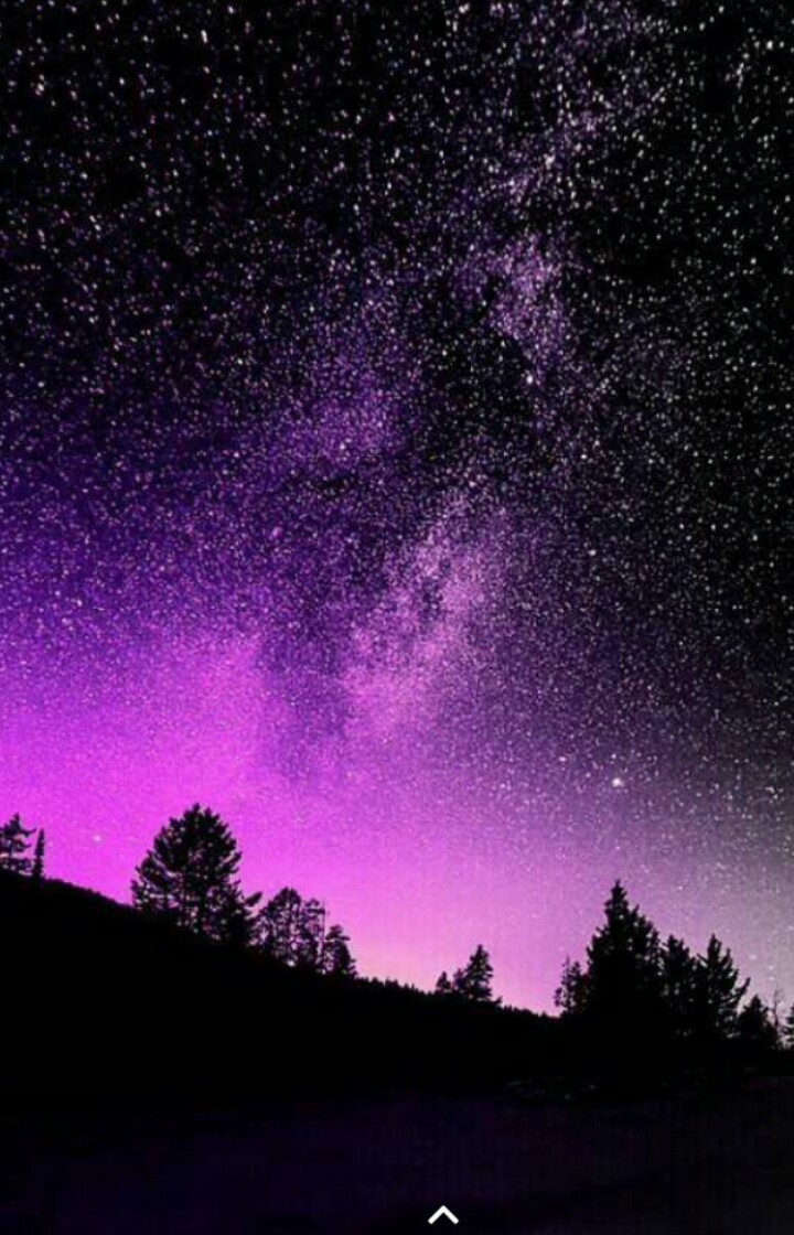 Beautiful  sky