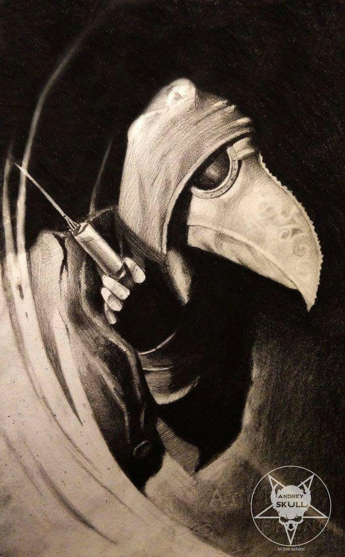 death