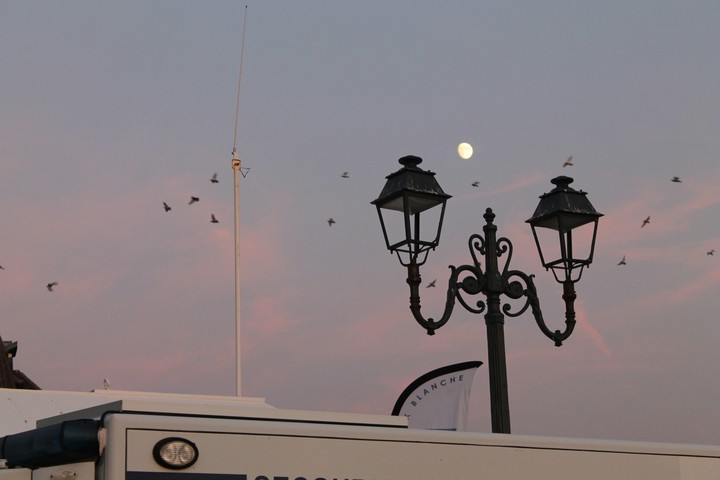 Lune