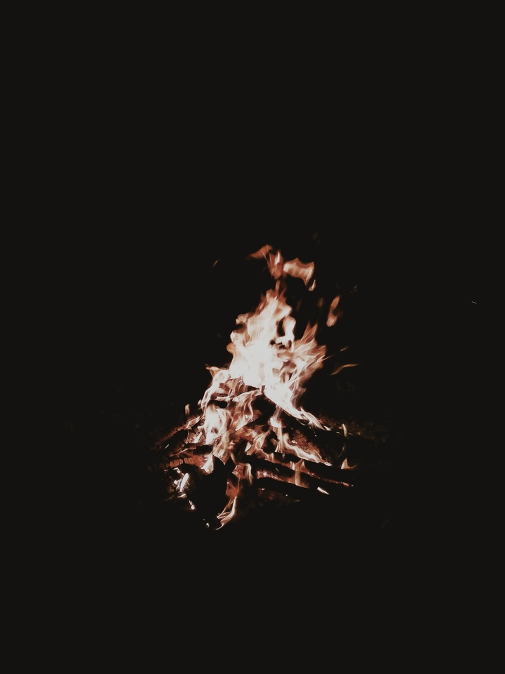 fire