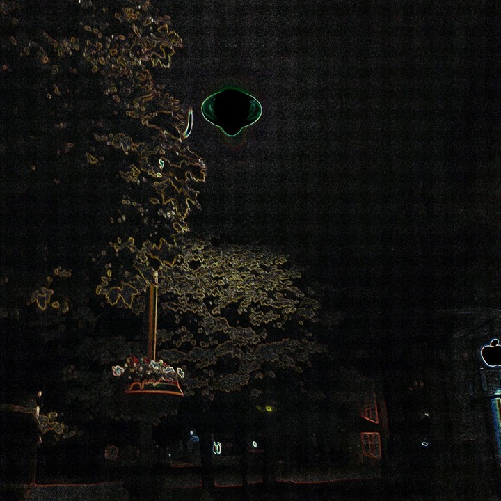 Nightline