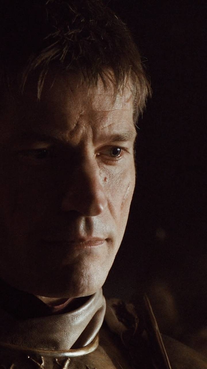 Jamie Lannister