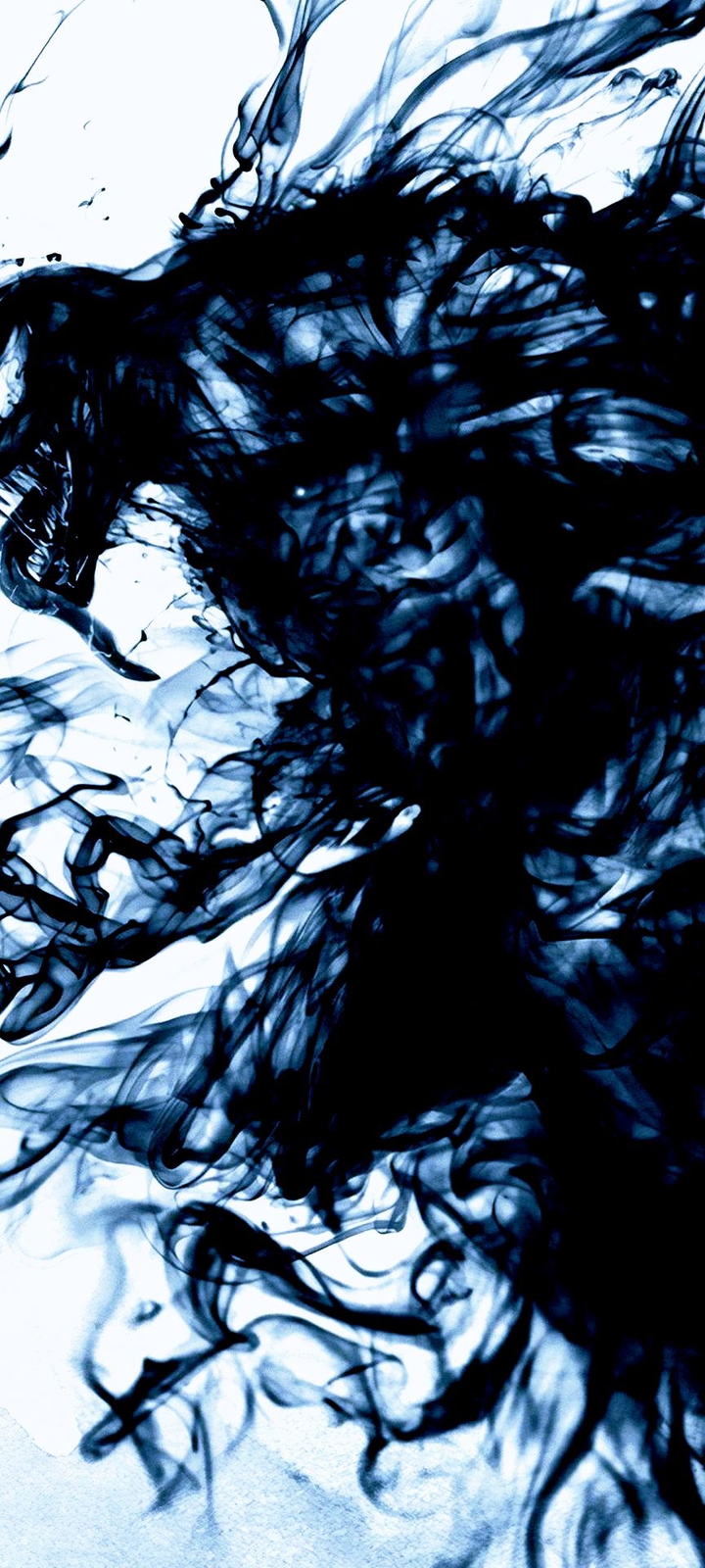 Depth