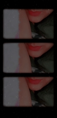 my