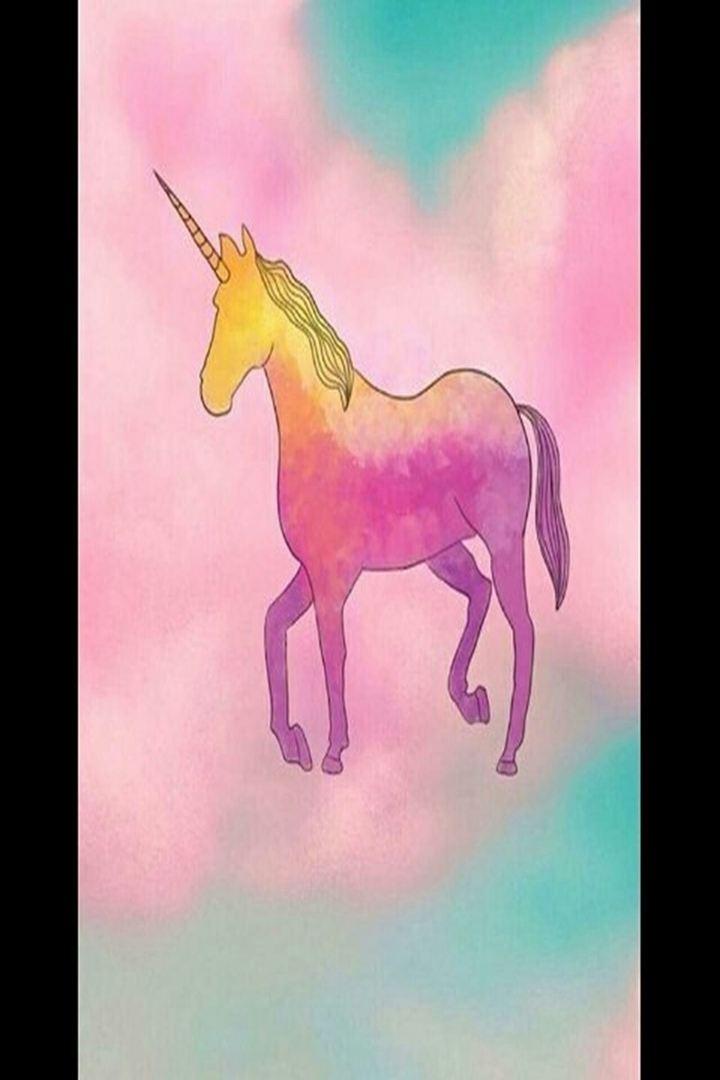 Unicorn
