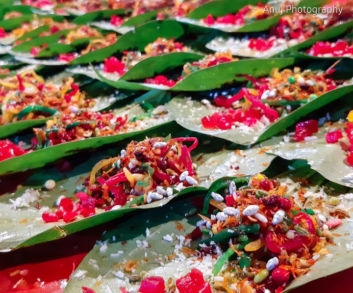 Paan