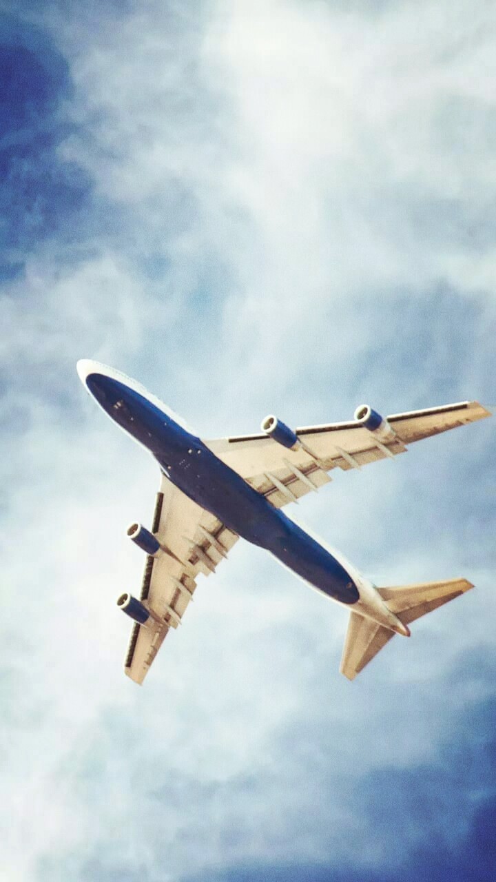AP