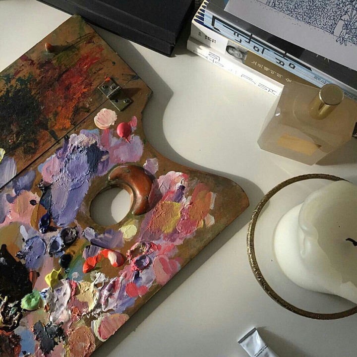 82