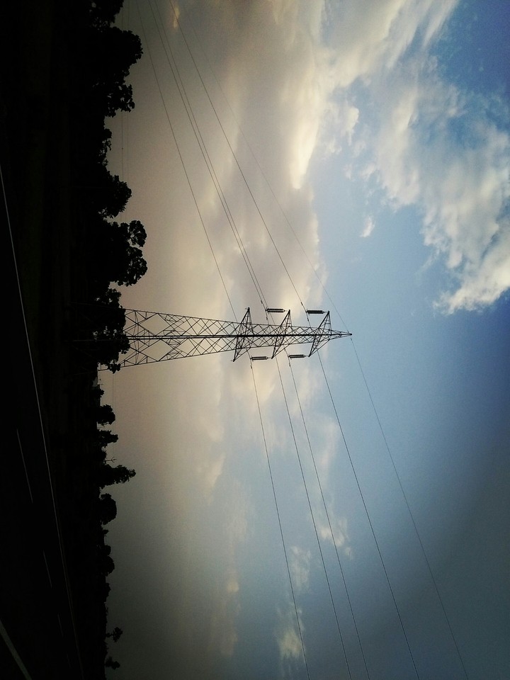 no effects