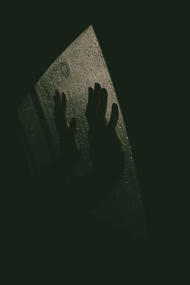 ✨
