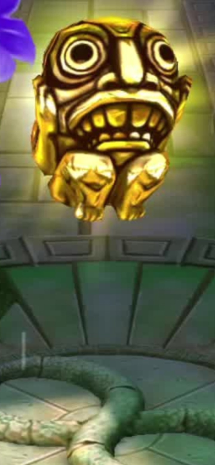 .