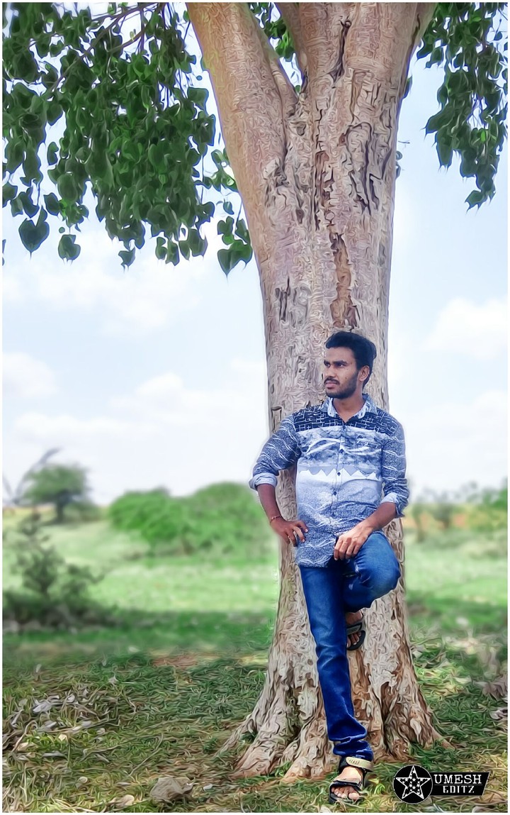 Umesh Creations