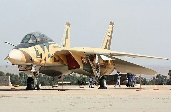 F-14