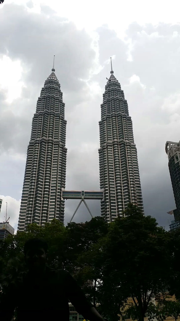 Malaysia