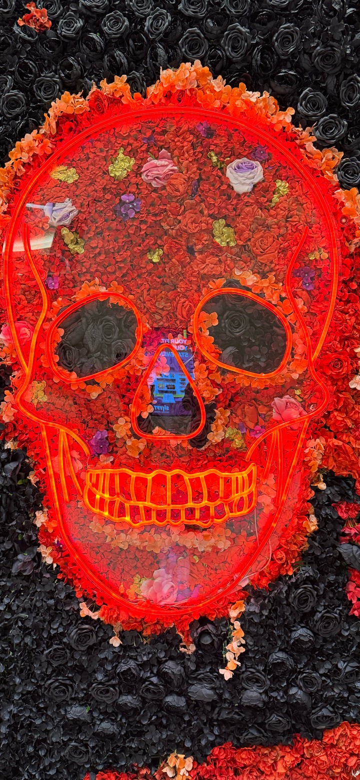 .