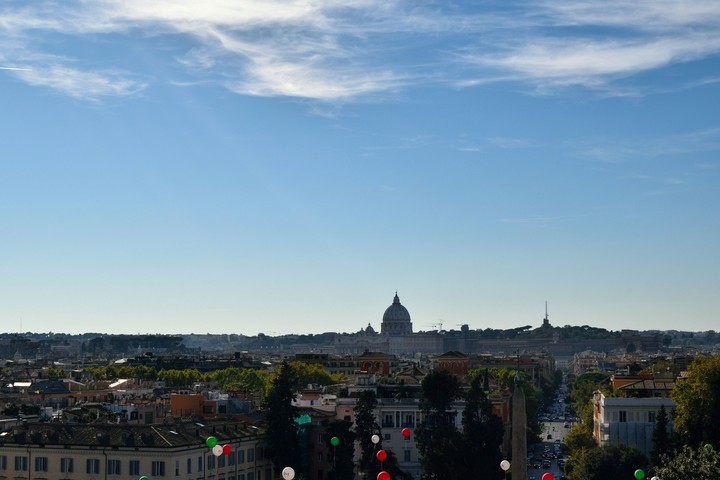 Rome 10