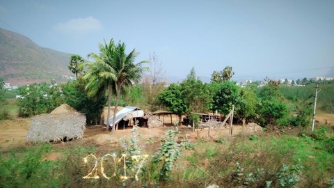 Village
