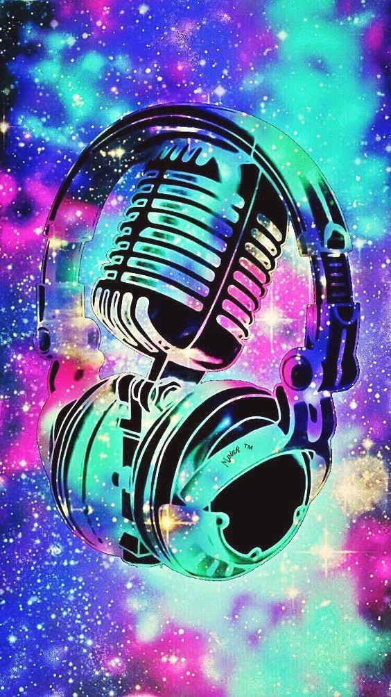 music