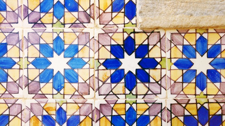 Lisbon