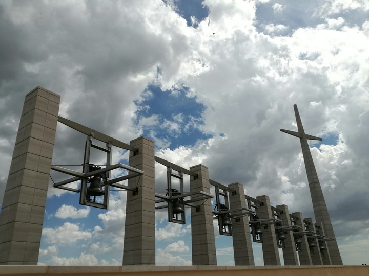 padre Pio