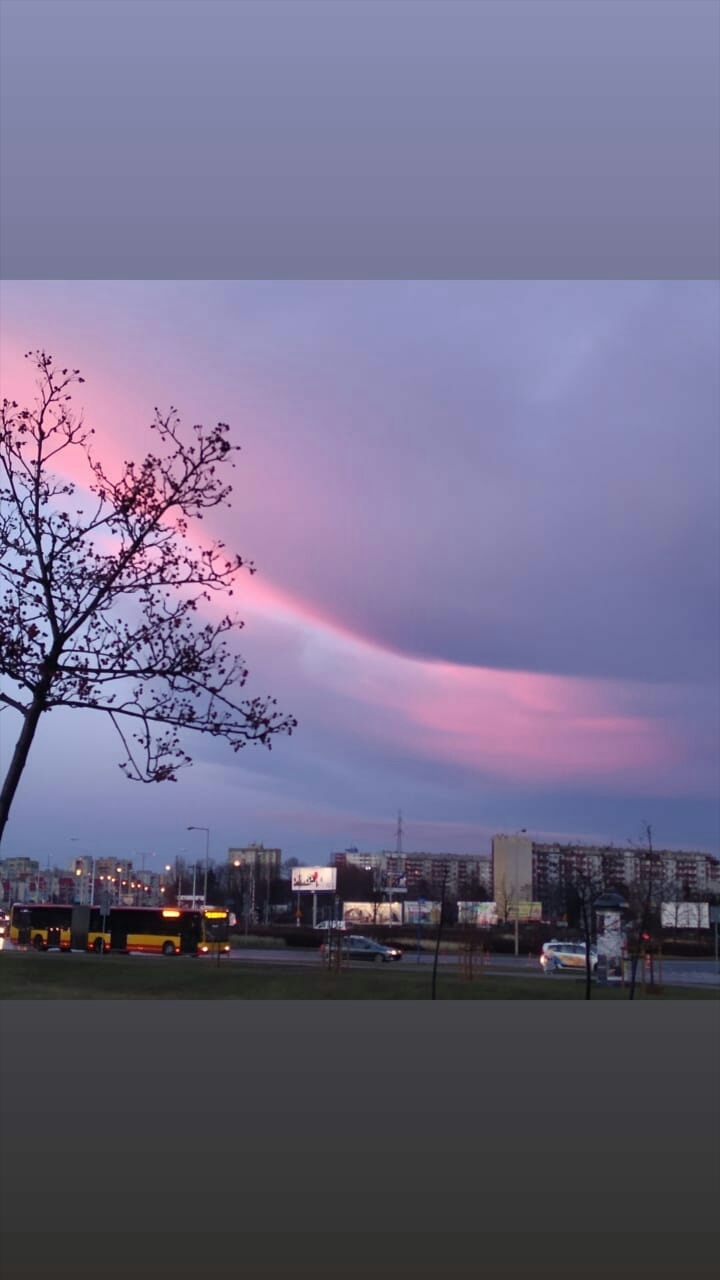 красиво
