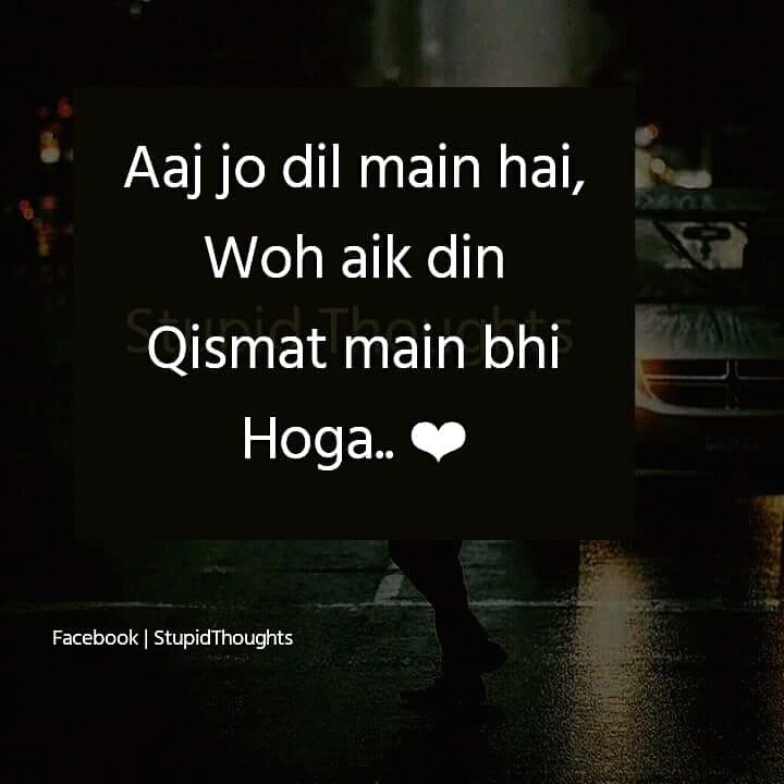 ❤❤
