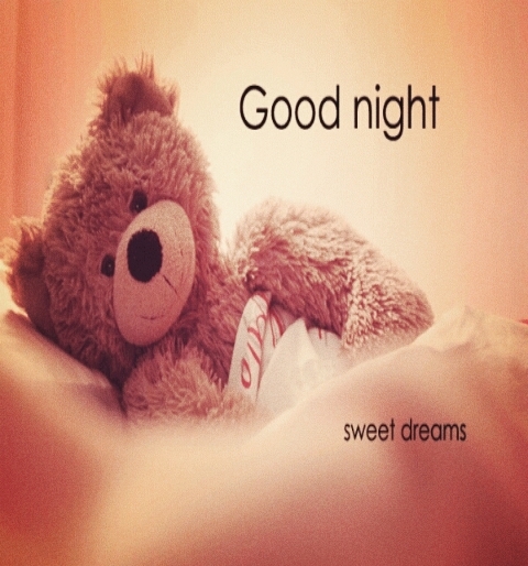 ♡