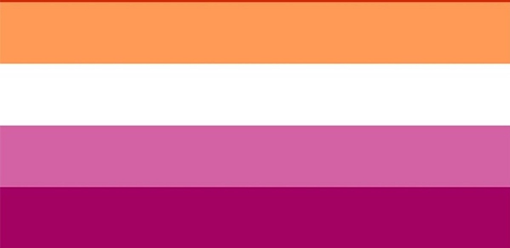 Lesbian