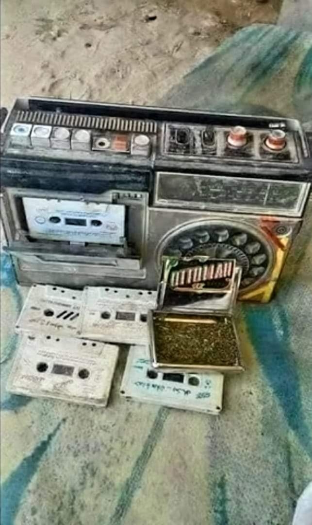 .