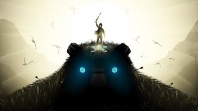 Shadowofthecolossus