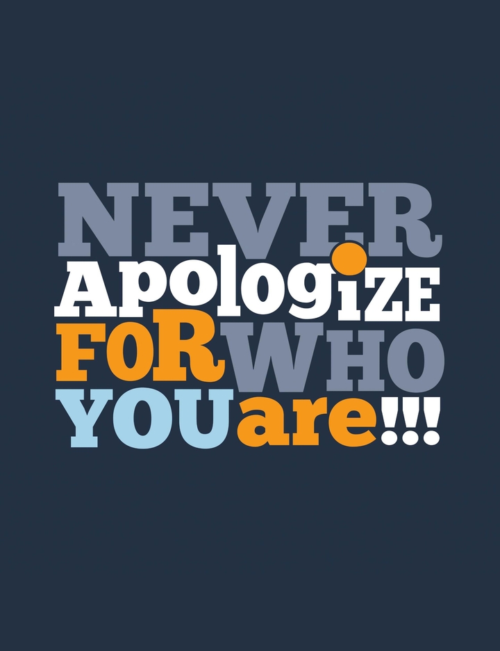 motivation quotes