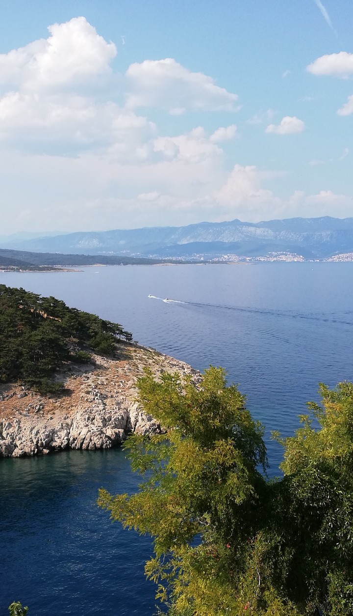 Kroatien