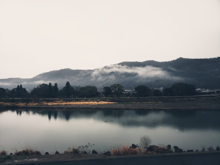 Kyoto