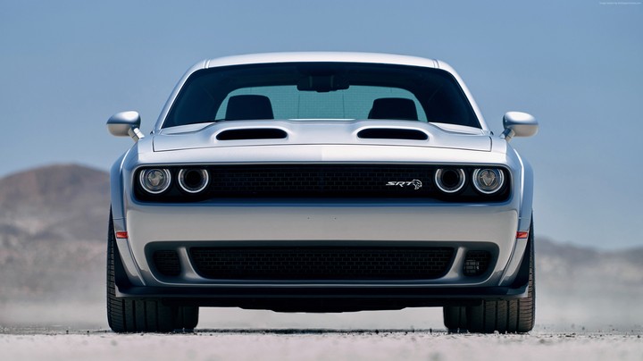 Dodge