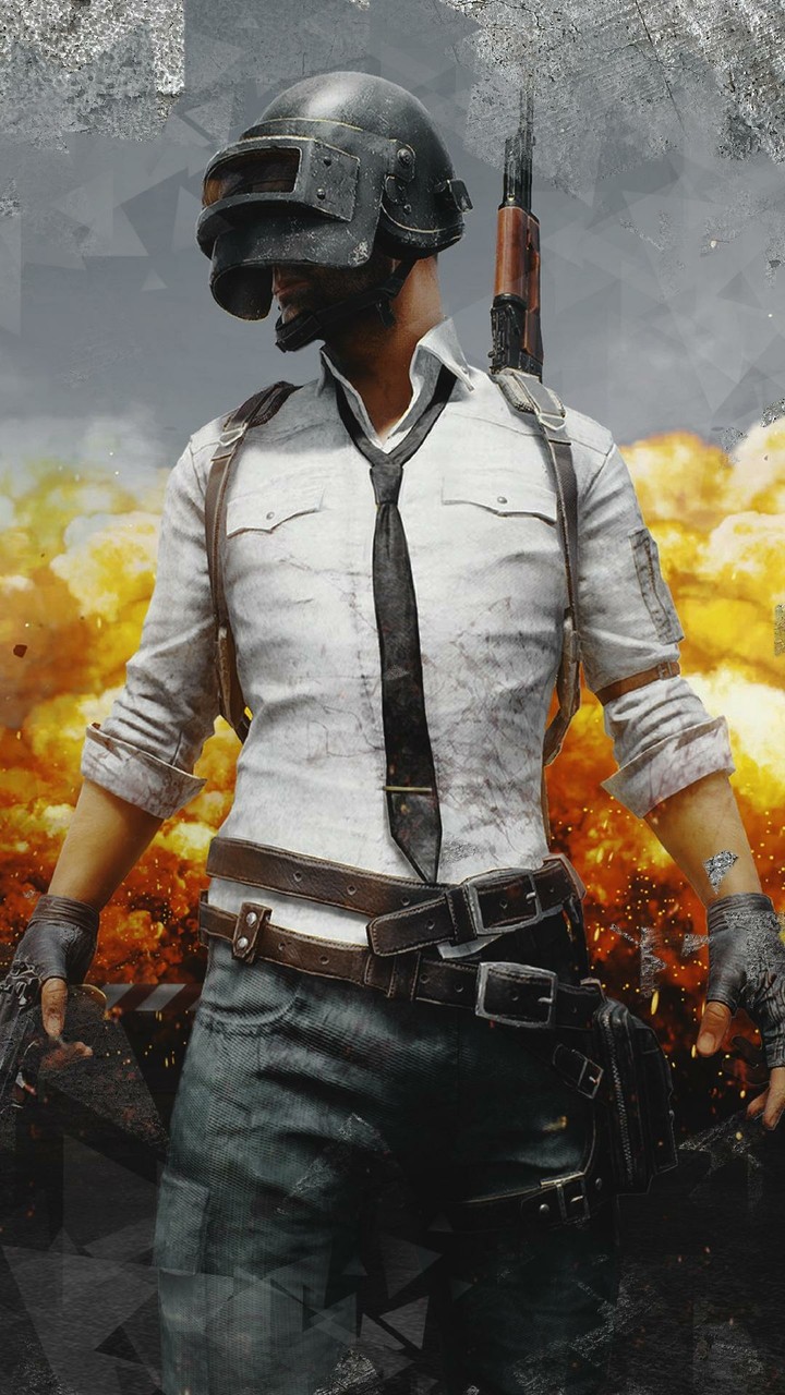 pubg2