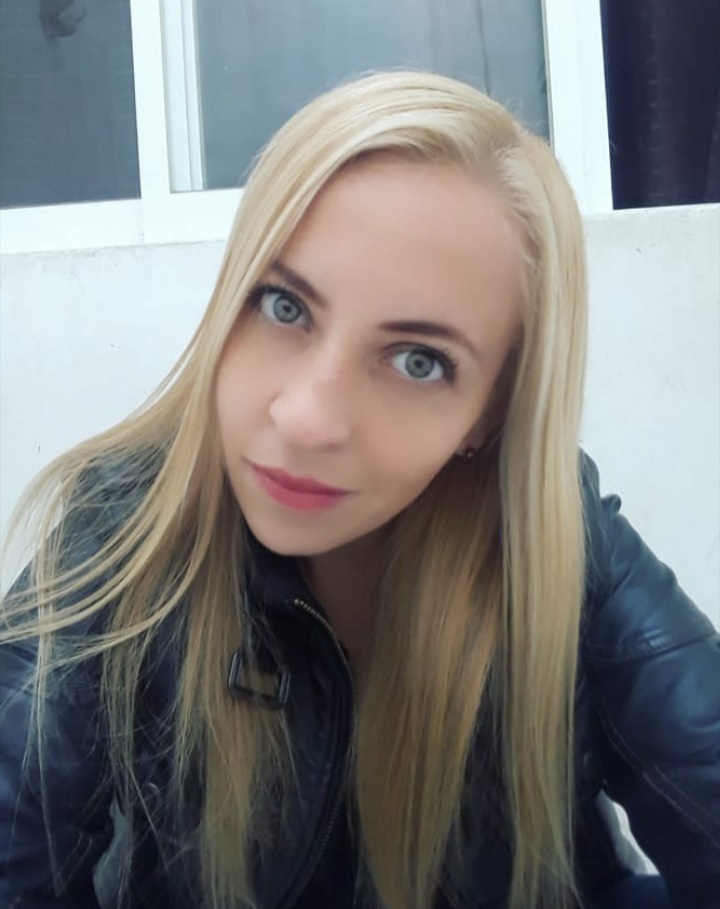 magui