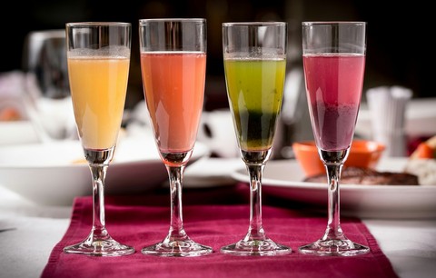 hình nền drink, Juice