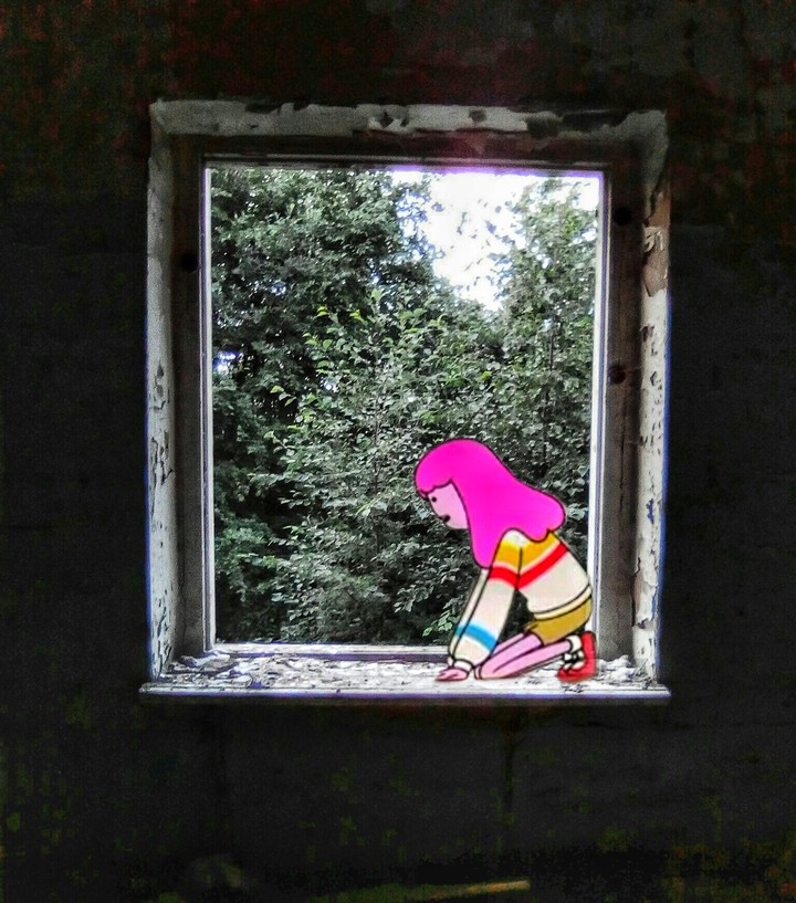 бубль гум