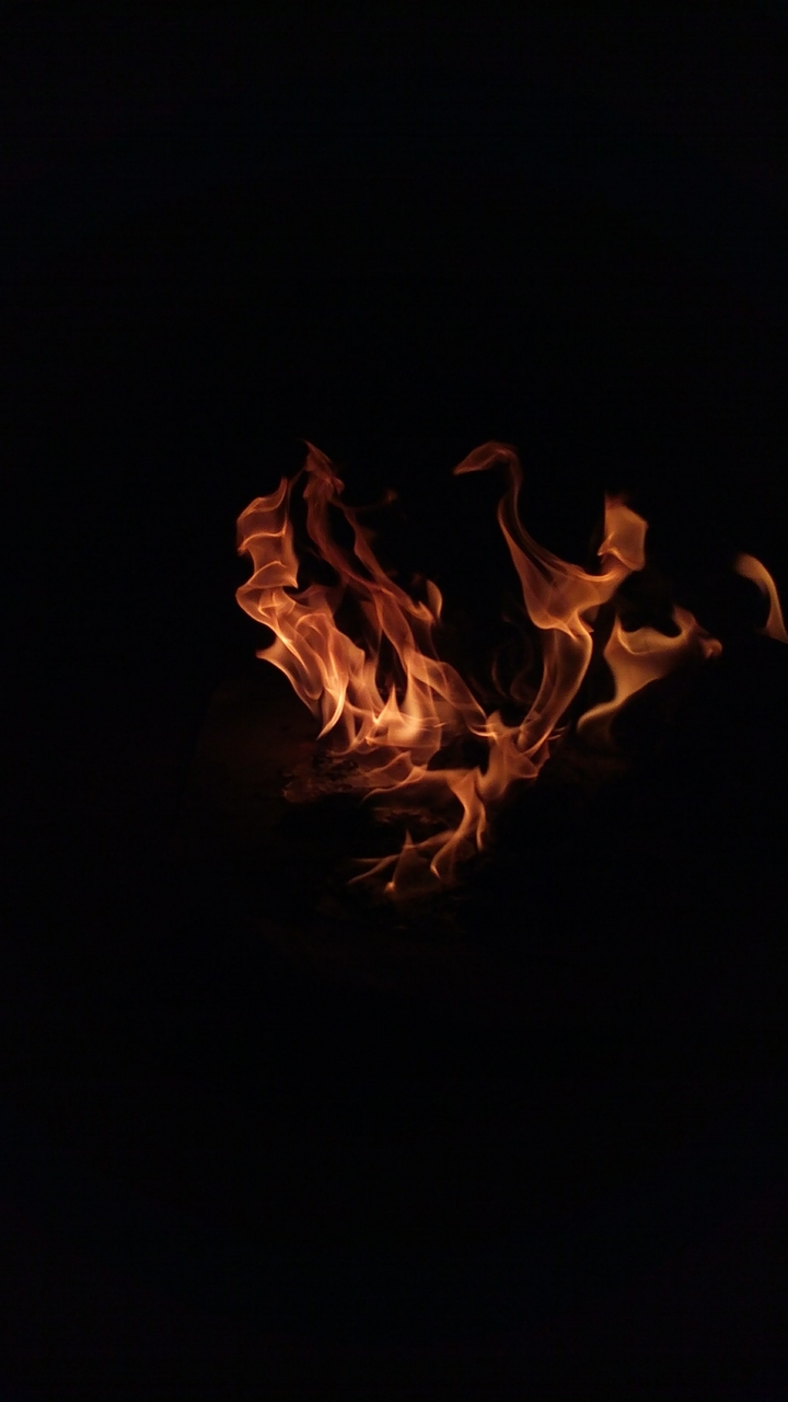 Fire