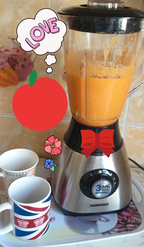 Vitamins, health!, ?❤