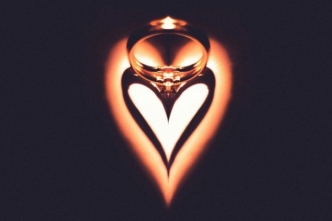Love...